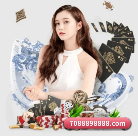 世界杯网投 APP